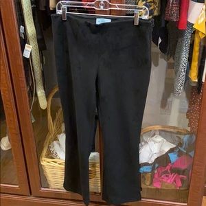 Tuckernuck Suede Stretch Ashford Pants